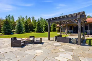 1575 W Old Ranch Rd, Park City, UT 84098 - Photo 6