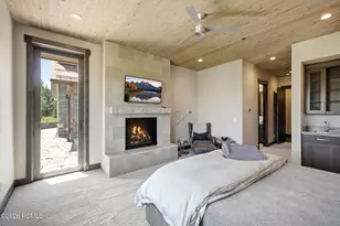 1575 W Old Ranch Rd, Park City, UT 84098 - Photo 24