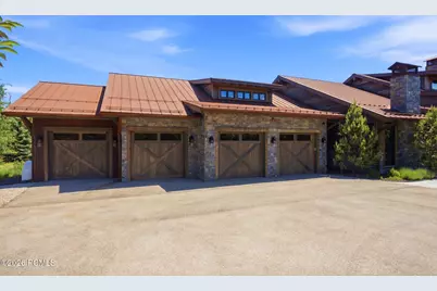 1575 W Old Ranch Rd, Park City, UT 84098 - Photo 44