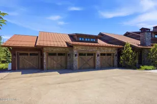 1575 W Old Ranch Rd, Park City, UT 84098 - Photo 44