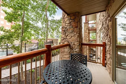 3000 Canyons Resort Drive #4301, Park City, UT 84098 - Photo 18