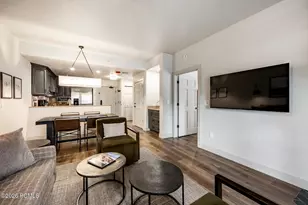 3000 Canyons Resort Dr, Park City, UT 84098 - Photo 10