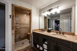 3000 Canyons Resort Dr, Park City, UT 84098 - Photo 12