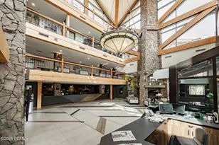 3000 Canyons Resort Dr, Park City, UT 84098 - Photo 28