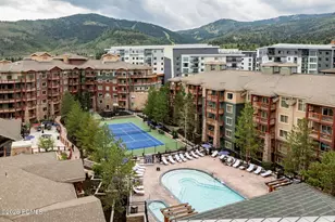 3000 Canyons Resort Dr, Park City, UT 84098 - Photo 22
