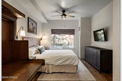 3000 Canyons Resort Drive #4301, Park City, UT 84098 - Photo 14