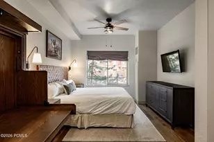 3000 Canyons Resort Dr, Park City, UT 84098 - Photo 14