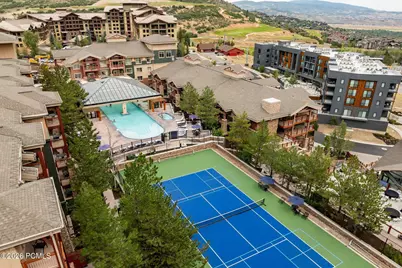 3000 Canyons Resort Drive #4301, Park City, UT 84098 - Photo 30
