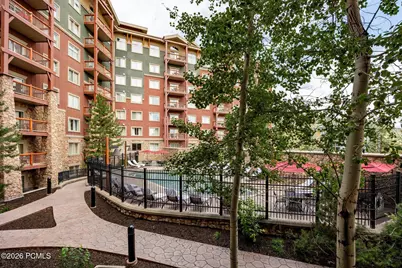 3000 Canyons Resort Drive #4301, Park City, UT 84098 - Photo 4