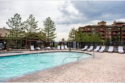 3000 Canyons Resort Drive #4301, Park City, UT 84098 - Photo 20