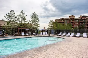 3000 Canyons Resort Dr, Park City, UT 84098 - Photo 20