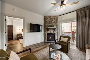 3000 Canyons Resort Dr, Park City, UT 84098 - Photo 8