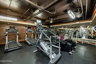 3000 Canyons Resort Dr, Park City, UT 84098 - Photo 24