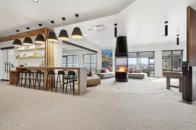 2670 Canyons Resort Drive #322, Park City, UT 84098 - Photo 18