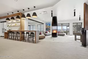 2670 Canyons Resort Dr, Park City, UT 84098 - Photo 18
