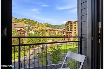 2670 Canyons Resort Drive #322, Park City, UT 84098 - Photo 12
