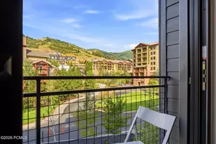 2670 Canyons Resort Dr, Park City, UT 84098 - Photo 12