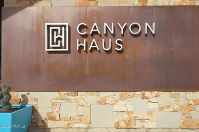2670 Canyons Resort Drive #322, Park City, UT 84098 - Photo 1