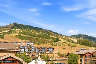 2670 Canyons Resort Dr, Park City, UT 84098 - Photo 14