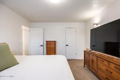 4878 S Highland Circle #Apt 2, Holladay, UT 84117 - Photo 8