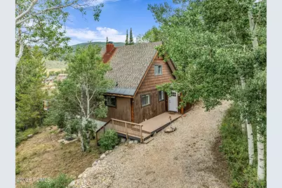 4611 Conifer Drive #611, Oakley, UT 84055 - Photo 32