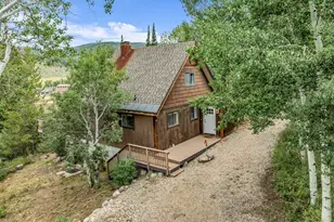 4611 Conifer Dr, Oakley, UT 84055 - Photo 32