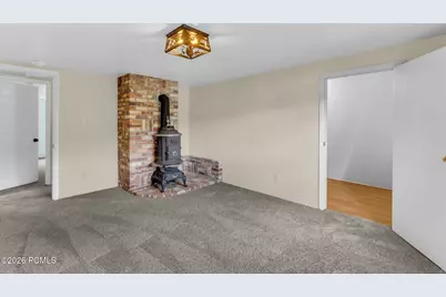 4611 Conifer Drive #611, Oakley, UT 84055 - Photo 10