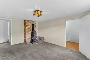 4611 Conifer Dr, Oakley, UT 84055 - Photo 10
