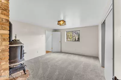4611 Conifer Drive #611, Oakley, UT 84055 - Photo 10