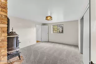 4611 Conifer Dr, Oakley, UT 84055 - Photo 10