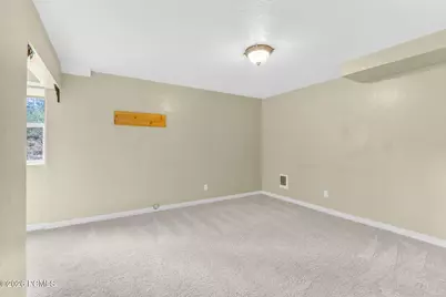 4611 Conifer Drive #611, Oakley, UT 84055 - Photo 22