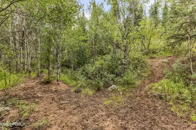 4611 Conifer Drive #611, Oakley, UT 84055 - Photo 28
