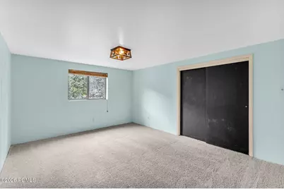 4611 Conifer Drive #611, Oakley, UT 84055 - Photo 16
