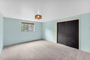 4611 Conifer Dr, Oakley, UT 84055 - Photo 16