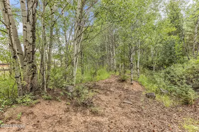 4611 Conifer Drive #611, Oakley, UT 84055 - Photo 28