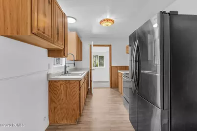 4611 Conifer Drive #611, Oakley, UT 84055 - Photo 6