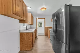 4611 Conifer Dr, Oakley, UT 84055 - Photo 6