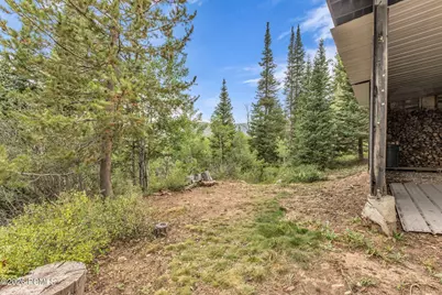 4611 Conifer Drive #611, Oakley, UT 84055 - Photo 26