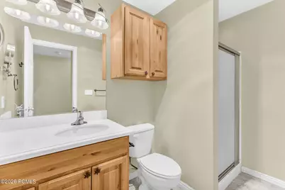 4611 Conifer Drive #611, Oakley, UT 84055 - Photo 24