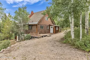 4611 Conifer Dr, Oakley, UT 84055 - Photo 2