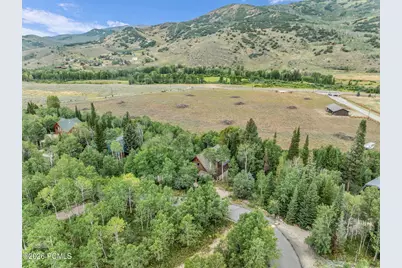 4611 Conifer Drive #611, Oakley, UT 84055 - Photo 44