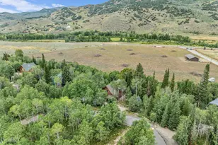 4611 Conifer Dr, Oakley, UT 84055 - Photo 44