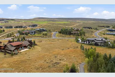 6725 Cody Trail, Park City, UT 84098 - Photo 10