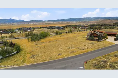 6725 Cody Trail, Park City, UT 84098 - Photo 6