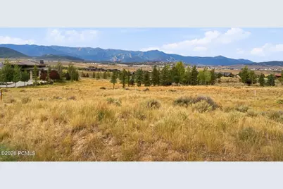 6725 Cody Trail, Park City, UT 84098 - Photo 4