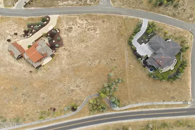 6725 Cody Trail, Park City, UT 84098 - Photo 14