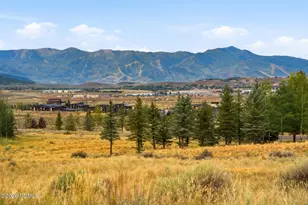 6725 Cody Trail, Park City, UT 84098 - Photo 1