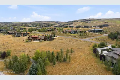 6725 Cody Trail, Park City, UT 84098 - Photo 8