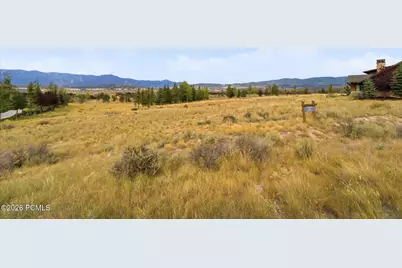 6725 Cody Trail, Park City, UT 84098 - Photo 16