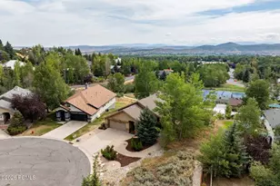 1980 Tommy Moe Pl, Park City, UT 84098 - Photo 52